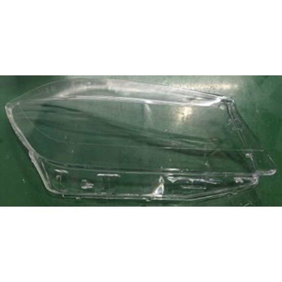 FAR CAMI SOL MERCEDES W176 2012-2016 - Yedek Parça | Parça Dükkanda