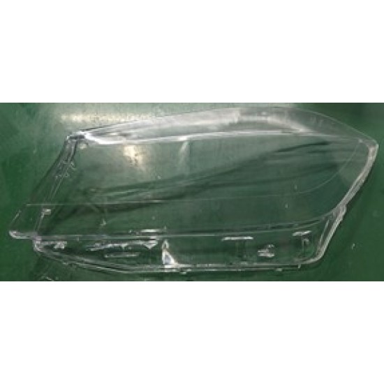 FAR CAMI SAG MERCEDES W176 2012-2016 - Yedek Parça | Parça Dükkanda