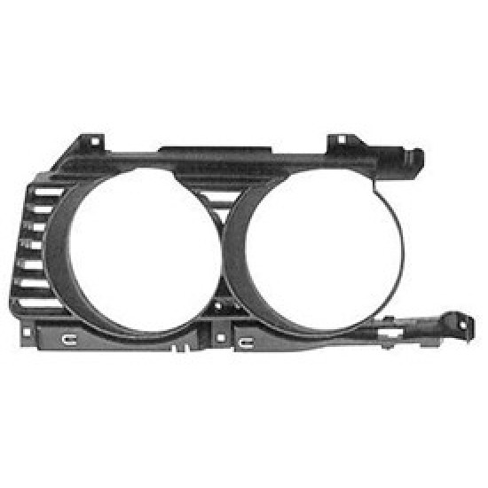 ÖN PANJUR BÖBREK SAG BMW E34 1994>95 - Yedek Parça | Parça Dükkanda
