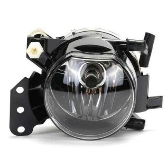 SIS FARI SOL M-TECH + HB4 AMPUL BMW E46 E60 E90 E83 - Yedek Parça | Parça Dükkanda