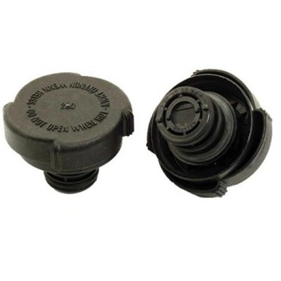 RADYATÖR  KAPAGI LAND ROVER III BMW E31 E36 E32 E38 E46 200. BAR - Yedek Parça | Parça Dükkanda