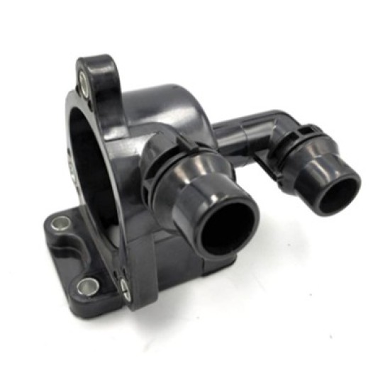 TERMOSTAT KAPAGI BMW E46 E60 E81 E87 E90 E91 E93 E84 E83 Z4 R85 - Yedek Parça | Parça Dükkanda