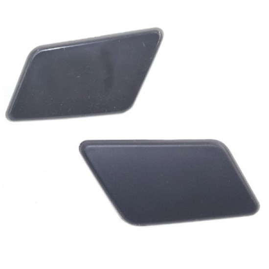 FAR FISKIYE KAPAGI SOL BMW X1 E84 2009-2012 - Yedek Parça | Parça Dükkanda