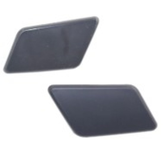 FAR FISKIYE KAPAGI SAG BMW X1 E84 2009-2012 - Yedek Parça | Parça Dükkanda