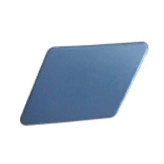 FAR FISKIYE KAPAGI SOL BMW E90-E91 2008-2012 - Yedek Parça | Parça Dükkanda