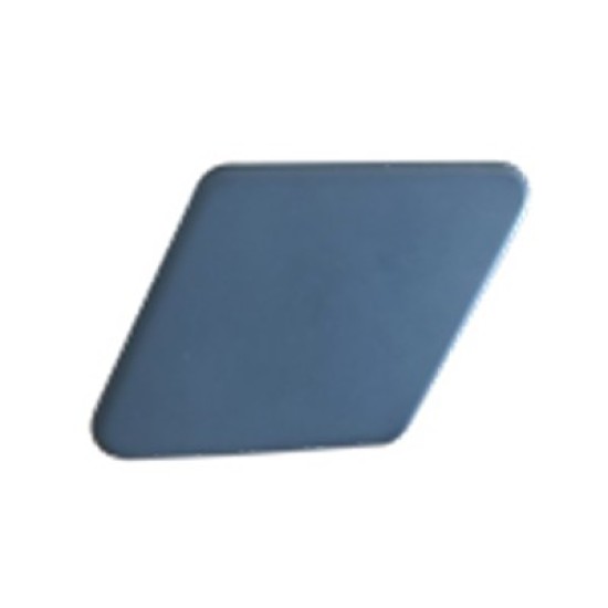 FAR FISKIYE KAPAGI SOL BMW 3 E90 E91 2005-2007 - Yedek Parça | Parça Dükkanda