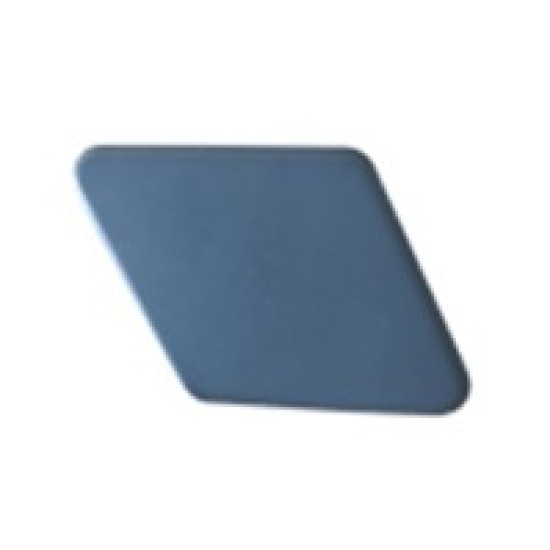 FAR FISKIYE KAPAGI SAG BMW 3 E90 E91 2005-2007 - Yedek Parça | Parça Dükkanda