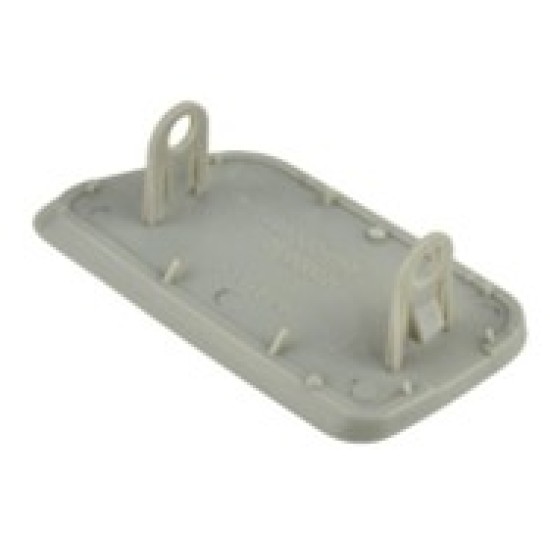 FAR FISKIYE KAPAGI SOL BMW 5 E60 E61 2003-2009 - Yedek Parça | Parça Dükkanda