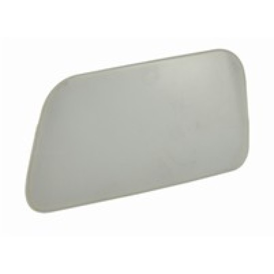 FAR FISKIYE KAPAGI SAG BMW 5 E90 2003-2009 - Yedek Parça | Parça Dükkanda