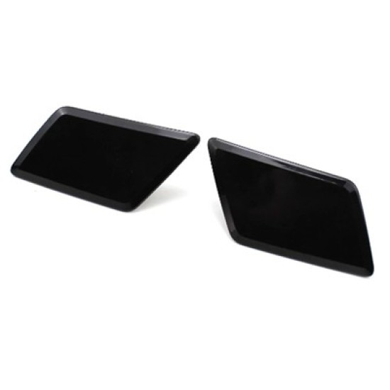 FAR FISKIYE KAPAGI SOL BMW X1 E84 2009-2012 - Yedek Parça | Parça Dükkanda