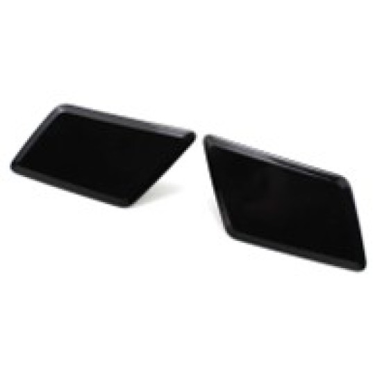 FAR FISKIYE KAPAGI SAG BMW X1 E84 2009-2012 - Yedek Parça | Parça Dükkanda