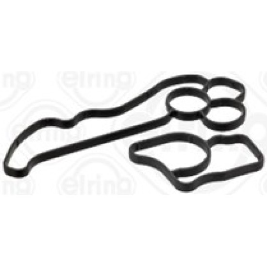 YAG FILTRE KUTUK CONTASI BMW N47 N N57 N E60 E87 E90 E70 E71 F10 F01 - Yedek Parça | Parça Dükkanda