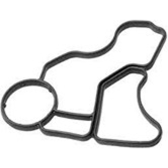 YAG FILTRE KUTUK CONTASI BMW E60 E87 E90  X5 E70  X6 E71 F10 F01 N52 N54 N20 - Yedek Parça | Parça Dükkanda
