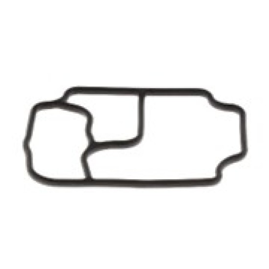 YAG FILTRE CONTASI BMW E36 E46 E34 E39 E60 E61 E38 E65 E66 E83 E53 M50 M50 M54 - Yedek Parça | Parça Dükkanda