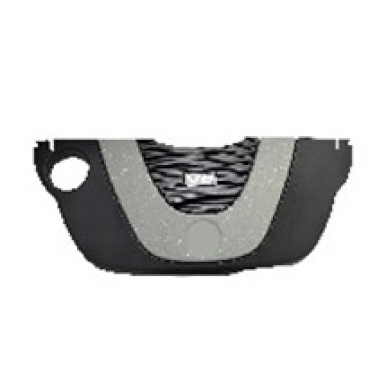 MOTOR UST MUHAFAZA KAPAGI (M272) W203 02>08 C209 02>09 W211 02>09 W212 09>16 C207 10>16 W221 05>13 - Yedek Parça | Parça Dükkanda