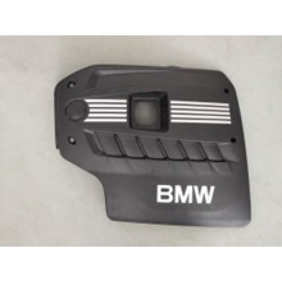 MOTOR ÜST KAPAGI BMW N52N F10 F01 F02 X3 F25 F11 - Yedek Parça | Parça Dükkanda