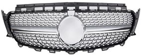 PANJUR (KROM/GUMUS, KAMERASIZ, DIAMOND) E-CLASS W213 16>
