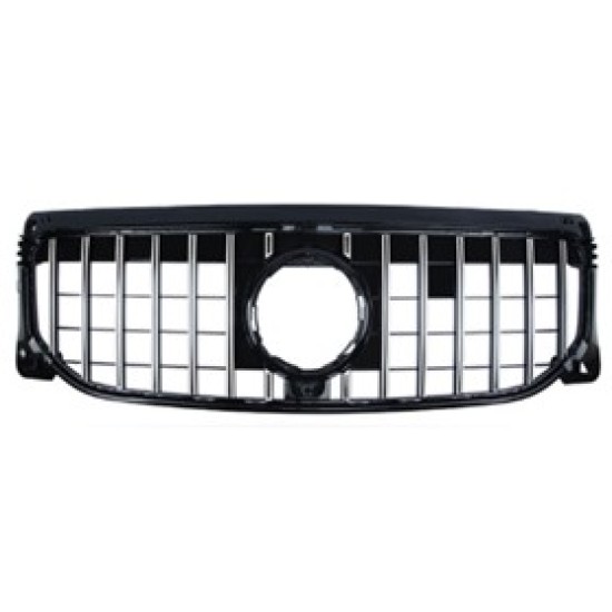 PANJUR (KROM/SIYAH, KAMERASIZ, GTR) GLB-CLASS X247 20>
