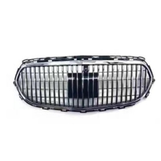 PANJUR (KROM/SIYAH, KAMERASIZ, MAYBACH) E-CLASS W213 21> - Yedek Parça | Parça Dükkanda