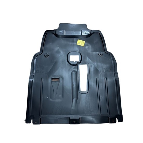 MOTOR ALT MUHAFAZA ÖN (M270) X156 13> W176 13>18 W246 11>18 C117 13>19 - Yedek Parça | Parça Dükkanda