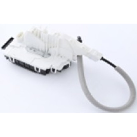 KAPI KILIDI ON SAG X156 12> W176 12>18 W246 11>18 C117 13>19 W166 15>18 - Yedek Parça | Parça Dükkanda
