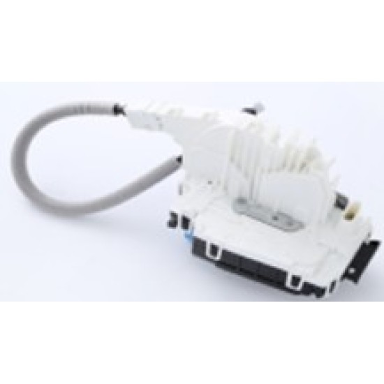 KAPI KILIDI ARKA SOL X156 12> W246 11>18 W176 12>18 C117 13>19 W204 07>14 C218 11>17 W166 15>18 - Yedek Parça | Parça Dükkanda