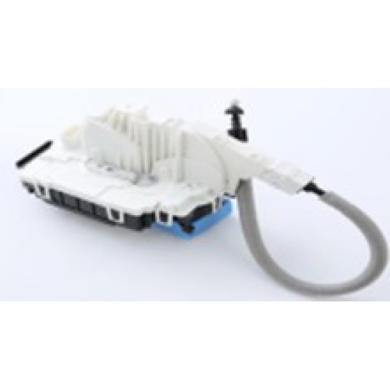 KAPI KILIDI ARKA SAG X156 12> W246 11>18 W176 12>18 C117 13>19 W204 07>14 C218 11>17 W166 15>18 - Yedek Parça | Parça Dükkanda