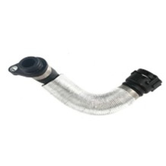 RADYATOR HORTUMU BMW E81 E82 E87 LCI E88 E60 E91 LCI N46 - Yedek Parça | Parça Dükkanda
