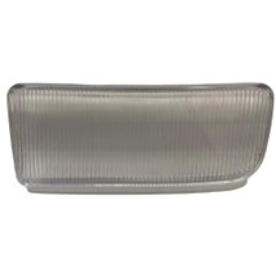 SIS FAR CAMI SOL KRİSTAL  BMW E36 91>98 - Yedek Parça | Parça Dükkanda