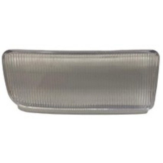 SIS FAR CAMI SAG KRİSTAL  BMW E36 91>98 - Yedek Parça | Parça Dükkanda