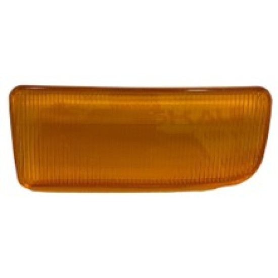 SIS FAR CAMI SOL SARI  BMW E36 91>98 - Yedek Parça | Parça Dükkanda