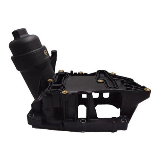 YAG FILTRE KUTUGU  BMW N47 N57 B47 F10 F20 F30 E90 F01 E84 F25 F26 F15 F16 - Yedek Parça | Parça Dükkanda