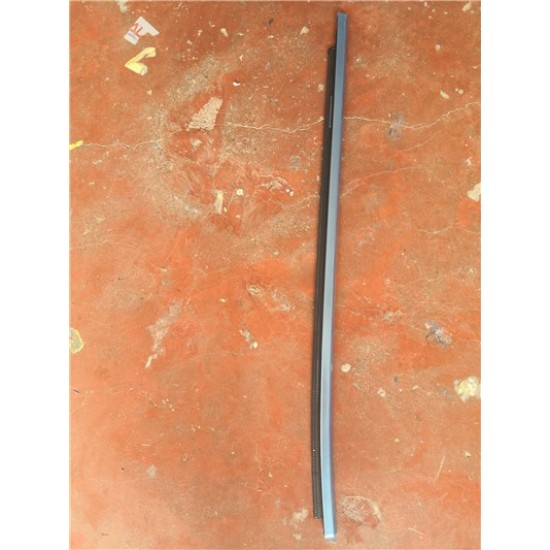 CAM SIYIRICI FİTİL SAG AKRA (KROMLU) X3 G08 G1 X4 F98 - Yedek Parça | Parça Dükkanda