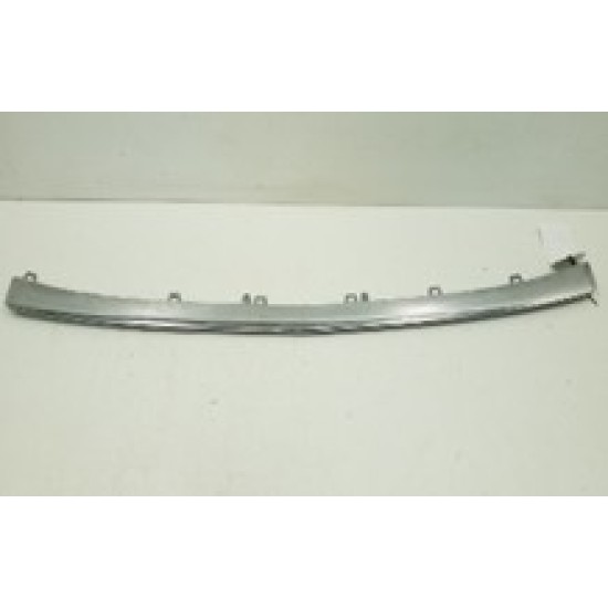 TAMPON NIKELAJI ON ORTA AMG  W222 2007-2010 - Yedek Parça | Parça Dükkanda