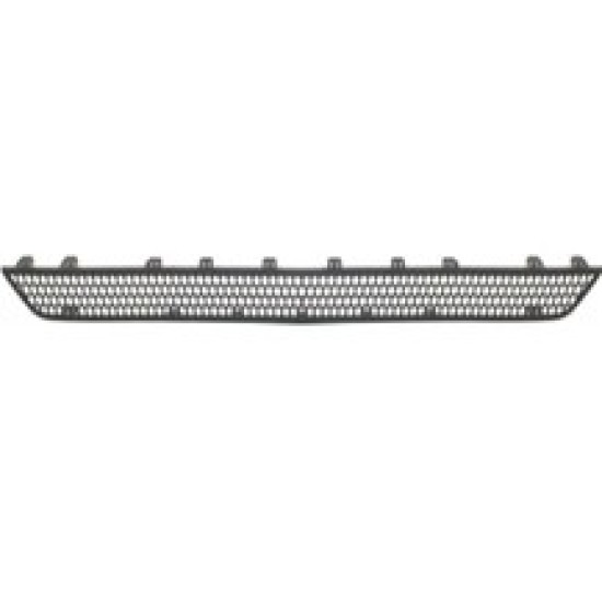 TAMPON IZGARASI ON ORTA W163 2001-2005 - Yedek Parça | Parça Dükkanda