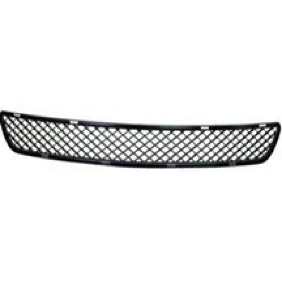 TAMPON IZGARASI ON ORTA W164 2006-2008 - Yedek Parça | Parça Dükkanda
