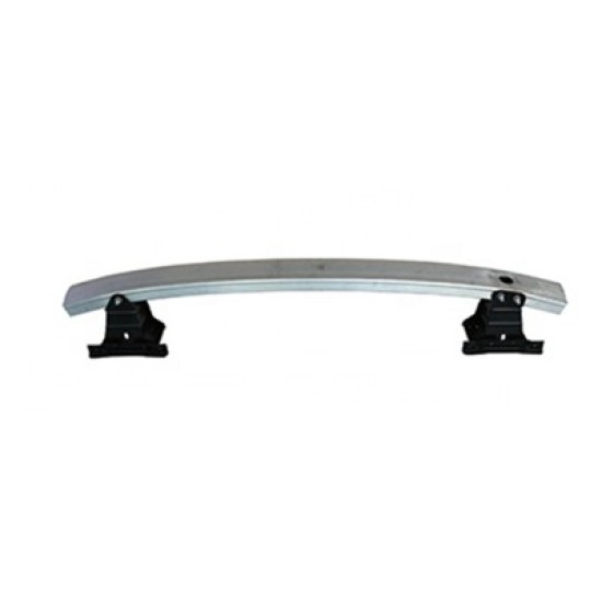 TAMPON DEMIRI ARKA W221 2006-2013 - Yedek Parça | Parça Dükkanda