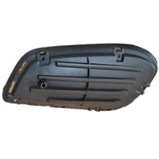 TAMPON IZGARA KAPAGI ON İÇ SOL  AMG W212 2013-2015 - Yedek Parça | Parça Dükkanda
