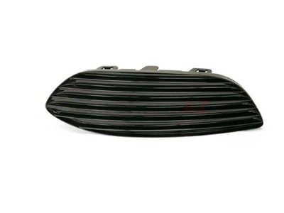 TAMPON IZGARA KAPAGI ON SOL (LUXURY, KAPALI) C-CLASS W205 2014>>