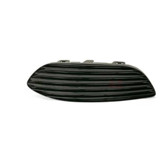 TAMPON IZGARA KAPAGI ON SOL (LUXURY, KAPALI) C-CLASS W205 2014>>