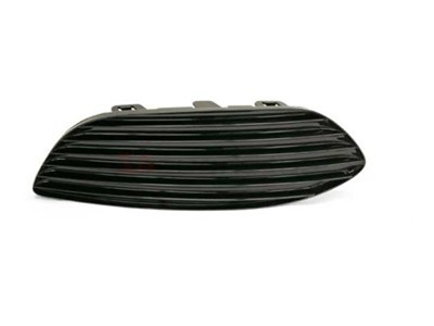 TAMPON IZGARA KAPAGI ON SAG (LUXURY, KAPALI) C-CLASS W205 2014>>