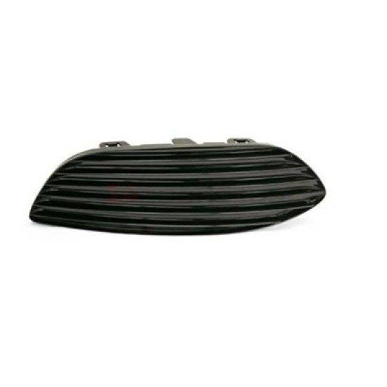 TAMPON IZGARA KAPAGI ON SAG (LUXURY, KAPALI) C-CLASS W205 2014>>