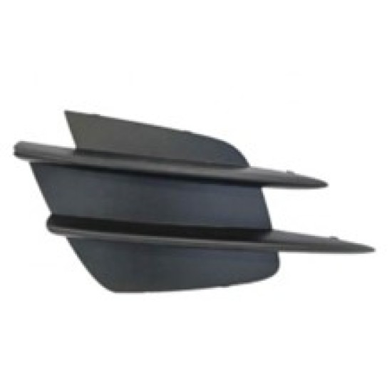 TAMPON IZGARASI ON SOL (AMG, BUYUK) C-CLASS W205 2019-2023
