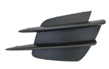 TAMPON IZGARASI ON SAG (AMG, BUYUK) C-CLASS W205 2019-2023