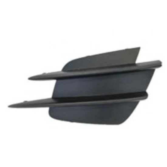 TAMPON IZGARASI ON SAG (AMG, BUYUK) C-CLASS W205 2019-2023
