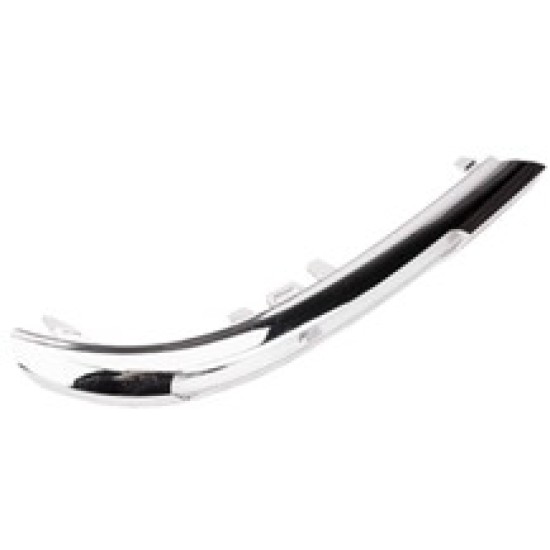 GUNDUZ FAR NIKELAJI SOL W204 2011-2014 - Yedek Parça | Parça Dükkanda