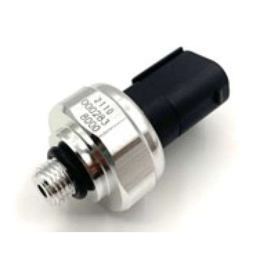 KLIMA BASINC SENSORU  W176 13>18 W246 13>18 C117 13>18 W212 09>15 W222 13>17 VITO 447 14> SPRINTER - Yedek Parça | Parça Dükkanda