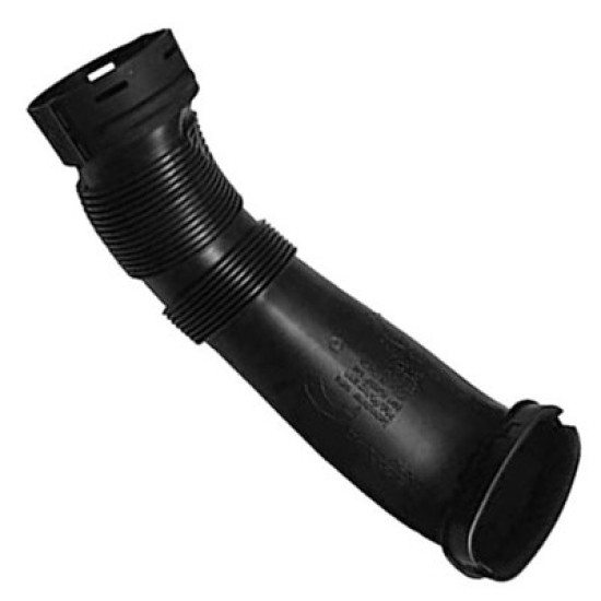 HAVA FİLİTRE BORUSU N54 E70 LCI E71 X5 X6 2008-2014-KÖRÜK-EMİŞ-HORTUM- - Yedek Parça | Parça Dükkanda