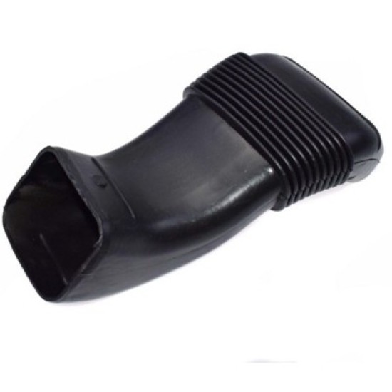HAVA FİLİTRE BORUSU BMW M54 X5 E53 2000-2006-KÖRÜK-EMİŞ-HORTUM- - Yedek Parça | Parça Dükkanda