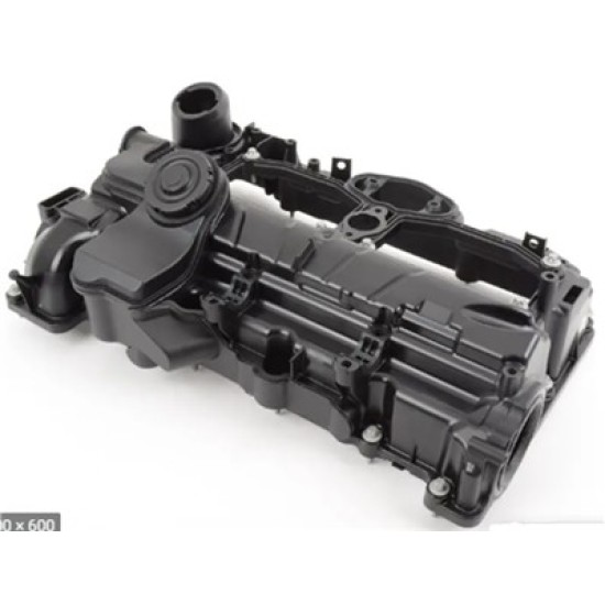 KULBUTOR KAPAGI N20 N26 F10 F20 F30 E83 E84 F25 - Yedek Parça | Parça Dükkanda